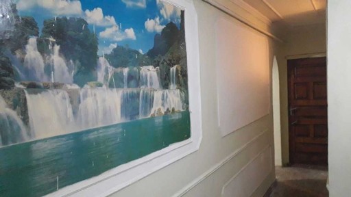 Самаркандская область, Самарканд