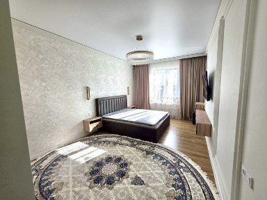 Самаркандская область, Самарканд