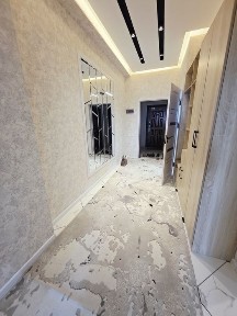 Самаркандская область, Самарканд