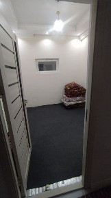 Самаркандская область, Самарканд