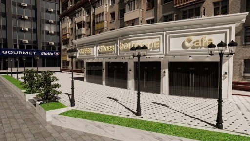 Ташкентская область, Ташкент, Яшнабадский район