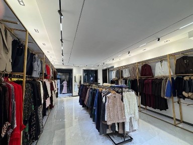 Ташкентская область, Ташкент, Яккасарайский район