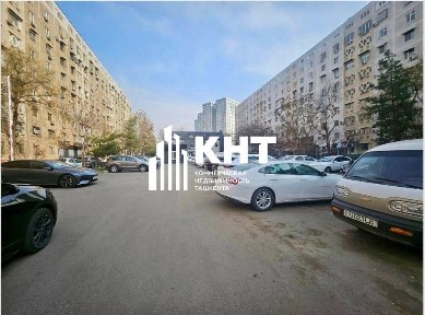 Ташкентская область, Ташкент, Мирабадский район