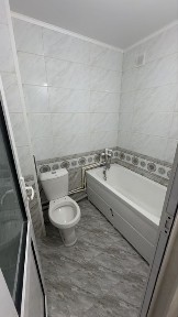 Аренда 1 хонали 2 этаж