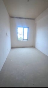 Самаркандская область, Самарканд