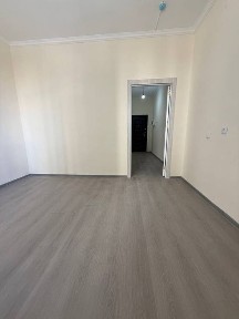 Самаркандская область, Самарканд