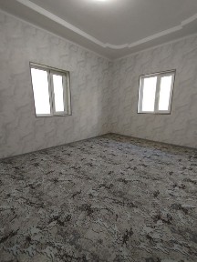 Ташкентская область, Ташкент, Яшнабадский район