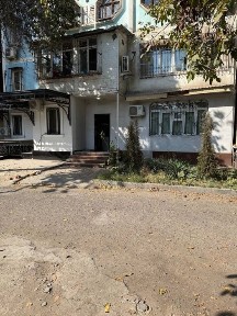 Ташкентская область, Ташкент, Алмазарский район