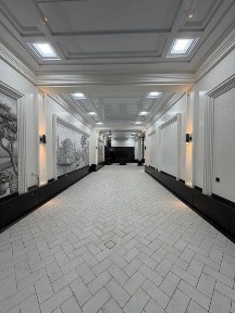 Ташкентская область, Ташкент, Яккасарайский район