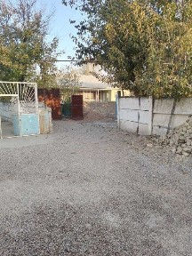 Ташкентская область, Ташкент, Бектемирский район