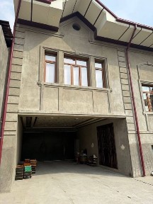 Ташкентская область, Ташкент, Сергелийский район