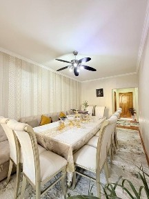 Ташкентская область, Ташкент, Чиланзарский район