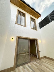 Ташкентская область, Ташкент, Яккасарайский район