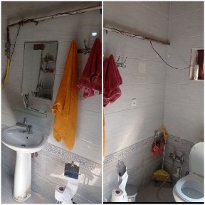 Ташкентская область, Ташкент, Сергелийский район