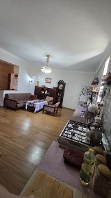 Ташкентская область, Ташкент, Бектемирский район