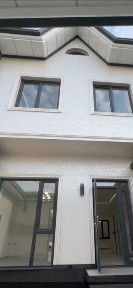 Ташкентская область, Ташкент, Мирабадский район