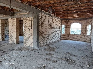 Ташкентская область, Ташкент, Юнусабадский район