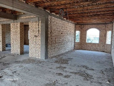 Ташкентская область, Ташкент, Юнусабадский район