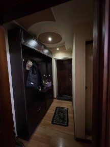 Ташкентская область, Ташкент, Мирзо-Улугбекский район