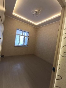 3 комнатный кирпичный дом Продаж Старые Сергели