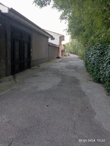 Ташкентская область, Кибрай