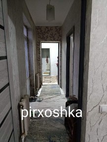 Ташкентская область, Назарбек