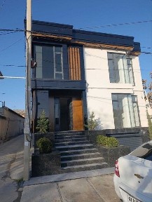 Ташкентская область, Ташкент, Мирзо-Улугбекский район