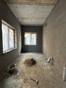 Ташкентская область, Ташкент, Сергелийский район