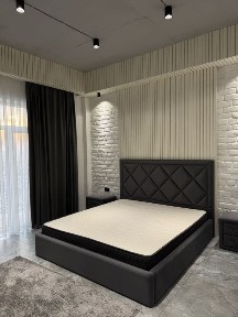 Ташкентская область, Ташкент, Яккасарайский район