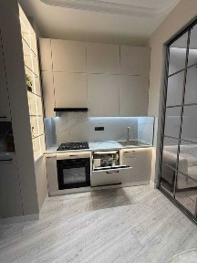 Ташкентская область, Ташкент, Мирзо-Улугбекский район