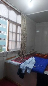 Ташкентская область, Ташкент, Алмазарский район