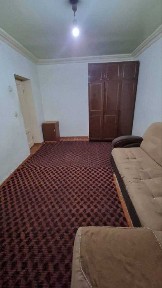 Ташкентская область, Ташкент, Яшнабадский район