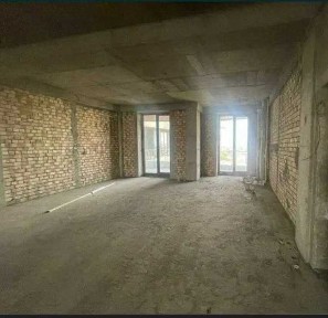 Ташкентская область, Ташкент, Юнусабадский район