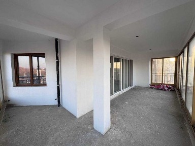 Ташкентская область, Ташкент, Яккасарайский район