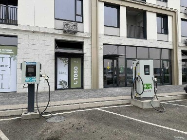 Ташкентская область, Ташкент, Бектемирский район