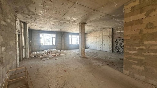 Ташкентская область, Ташкент, Мирабадский район