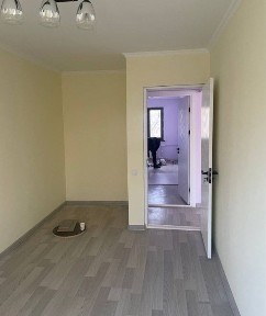 Ташкентская область, Ташкент, Чиланзарский район