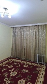 Ташкентская область, Ташкент, Мирзо-Улугбекский район