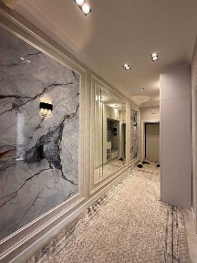 Ташкентская область, Ташкент, Яккасарайский район