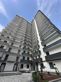 Ташкентская область, Ташкент, Юнусабадский район