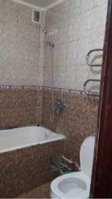 Ташкентская область, Ташкент, Алмазарский район