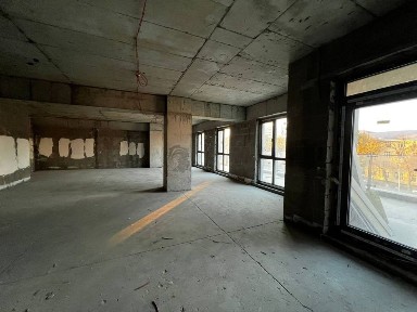 Ташкентская область, Ташкент, Мирзо-Улугбекский район