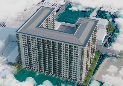 Ташкентская область, Ташкент, Юнусабадский район