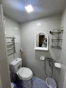 Ташкентская область, Чирчик