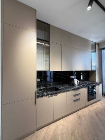 Ташкентская область, Ташкент, Яккасарайский район