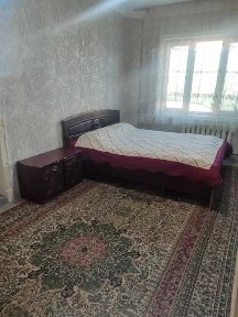 Ташкентская область, Ташкент, Алмазарский район