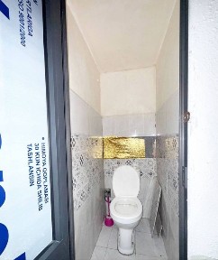 Ташкентская область, Ташкент, Алмазарский район