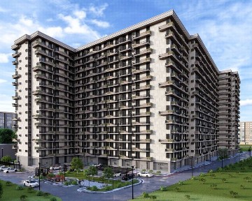 Ташкентская область, Ташкент, Юнусабадский район