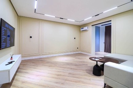 Ташкентская область, Ташкент, Мирабадский район