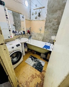 Ташкентская область, Ташкент, Чиланзарский район